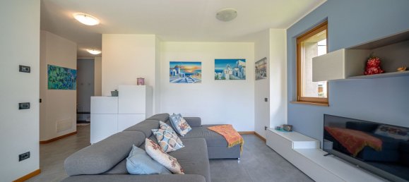 Apartamento de 2 divisões em Sondrio, Italy N.º 274142 5