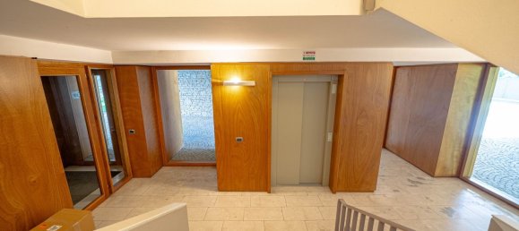 Apartamento de 2 divisões em Sondrio, Italy N.º 274142 28