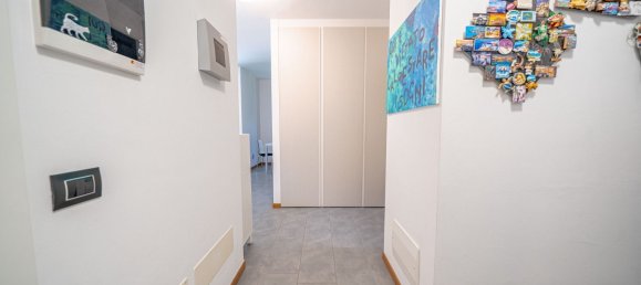 Apartamento de 2 divisões em Sondrio, Italy N.º 274142 17