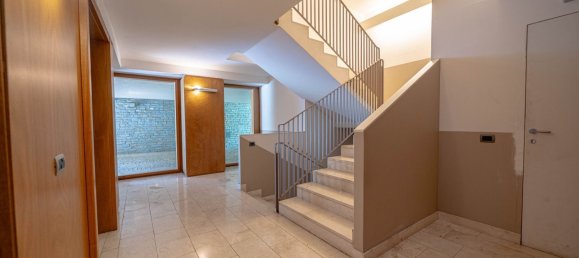 Apartamento de 2 divisões em Sondrio, Italy N.º 274142 29