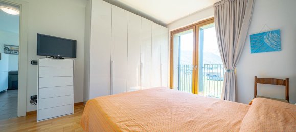 Apartamento de 2 divisões em Sondrio, Italy N.º 274142 21