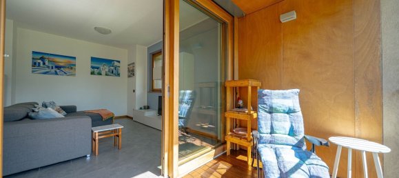 Apartamento de 2 divisões em Sondrio, Italy N.º 274142 2