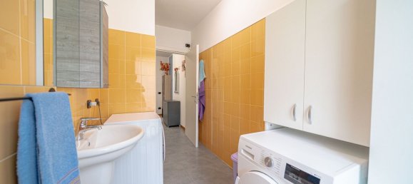 Apartamento de 2 divisões em Sondrio, Italy N.º 274142 24