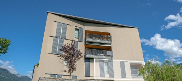 Apartamento de 2 divisões em Sondrio, Italy N.º 274142 34