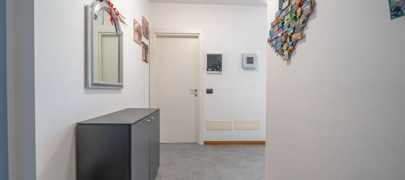 Apartamento de 2 divisões em Sondrio, Italy N.º 274142 15