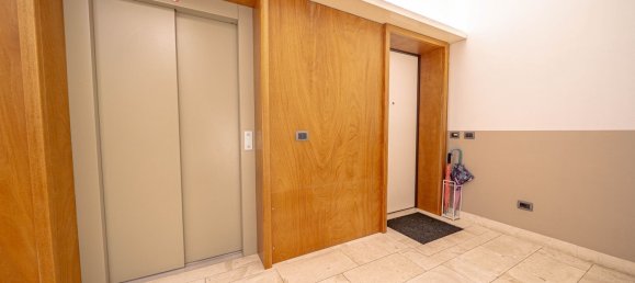 Apartamento de 2 divisões em Sondrio, Italy N.º 274142 26