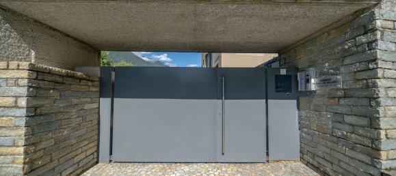 Apartamento de 2 divisões em Sondrio, Italy N.º 274142 30