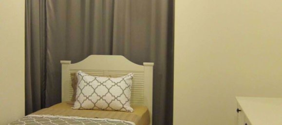 2 bedrooms Condo in Ideo Mobi Sukhumvit 81 Railay Beach, Thailand No. 29604 6