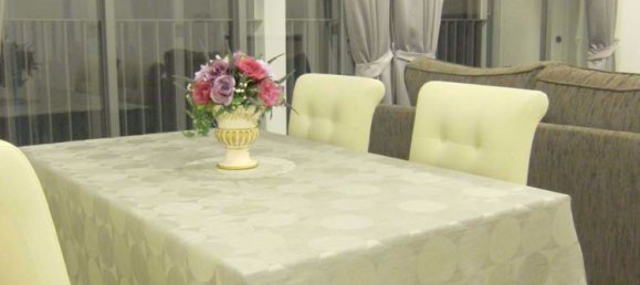 2 bedrooms Condo in Ideo Mobi Sukhumvit 81 Railay Beach, Thailand No. 29604 3