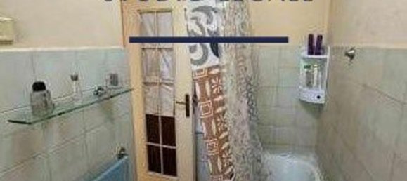 4 rooms Apartment in Naples, Italy No. 12346 7