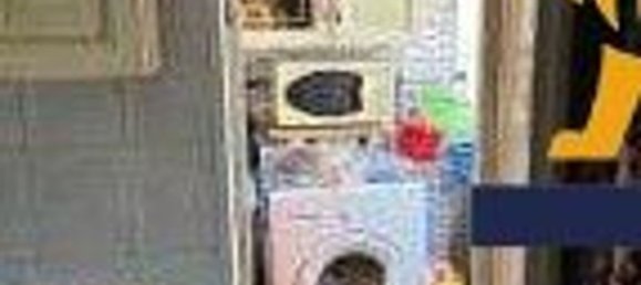 4 rooms Apartment in Naples, Italy No. 12346 4