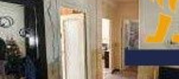 4 rooms Apartment in Naples, Italy No. 12346 13