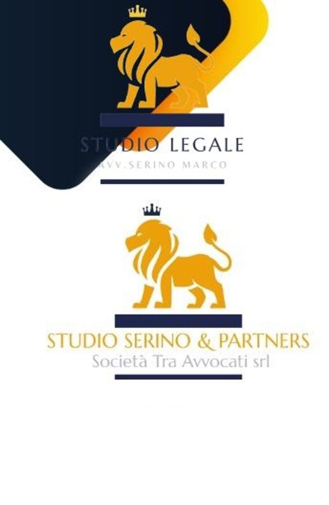 4 rooms Apartment in Naples, Italy No. 12346