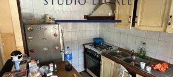 4 rooms Apartment in Naples, Italy No. 12346 15
