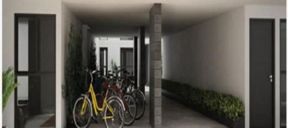 Квартира с 2 спальнями в Мехикали, Мексика № 171889 2