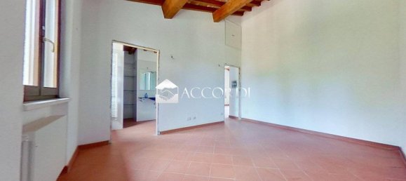 Вилла с 3 спальнями в Мальяно ин Тоскана, Италия № 280977 38