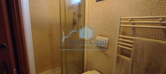 3 غرف نوم منزل في Castelnuovo Magra, Italy رقم 82318 11