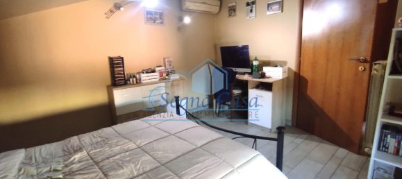 3 غرف نوم منزل في Castelnuovo Magra, Italy رقم 82318 16