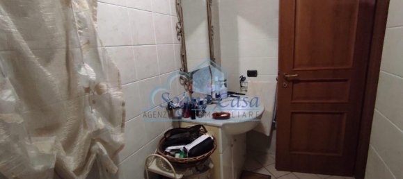 3 غرف نوم منزل في Castelnuovo Magra, Italy رقم 82318 24