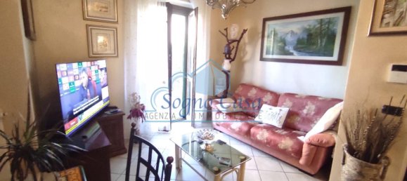 3 غرف نوم منزل في Castelnuovo Magra, Italy رقم 82318 2