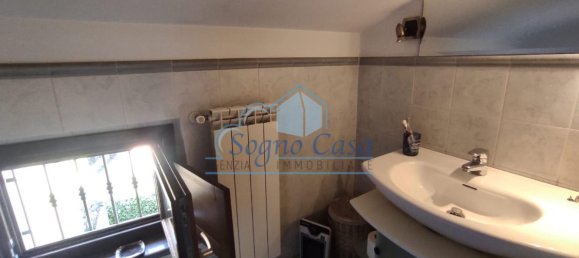 3 غرف نوم منزل في Castelnuovo Magra, Italy رقم 82318 19