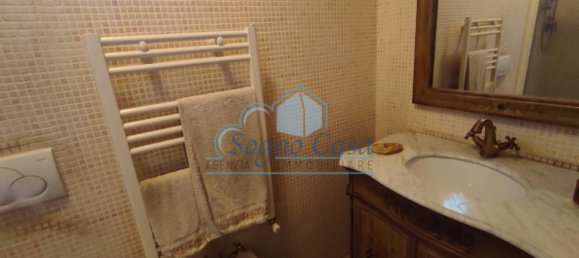 3 غرف نوم منزل في Castelnuovo Magra, Italy رقم 82318 12