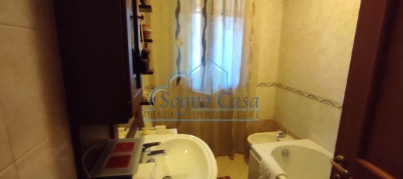 3 غرف نوم منزل في Castelnuovo Magra, Italy رقم 82318 30