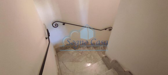 3 غرف نوم منزل في Castelnuovo Magra, Italy رقم 82318 20