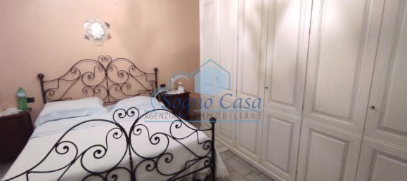 3 غرف نوم منزل في Castelnuovo Magra, Italy رقم 82318 6