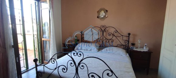 3 غرف نوم منزل في Castelnuovo Magra, Italy رقم 82318 9