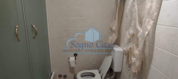 3 غرف نوم منزل في Castelnuovo Magra, Italy رقم 82318 23