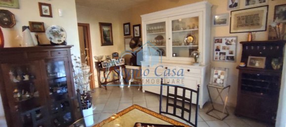 3 غرف نوم منزل في Castelnuovo Magra, Italy رقم 82318 4