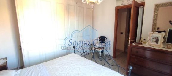 3 غرف نوم منزل في Castelnuovo Magra, Italy رقم 82318 10