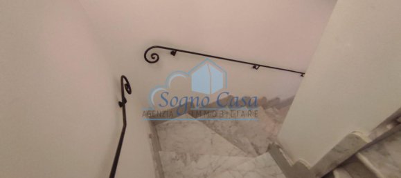 3 غرف نوم منزل في Castelnuovo Magra, Italy رقم 82318 21