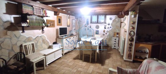 3 غرف نوم منزل في Castelnuovo Magra, Italy رقم 82318 22