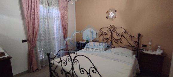 3 غرف نوم منزل في Castelnuovo Magra, Italy رقم 82318 7