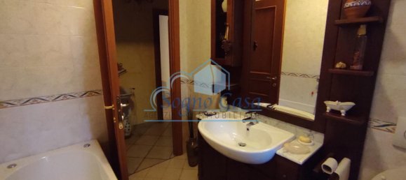 3 غرف نوم منزل في Castelnuovo Magra, Italy رقم 82318 31