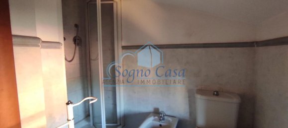 3 غرف نوم منزل في Castelnuovo Magra, Italy رقم 82318 17