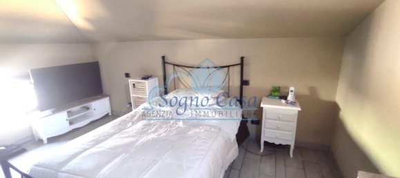 3 غرف نوم منزل في Castelnuovo Magra, Italy رقم 82318 15