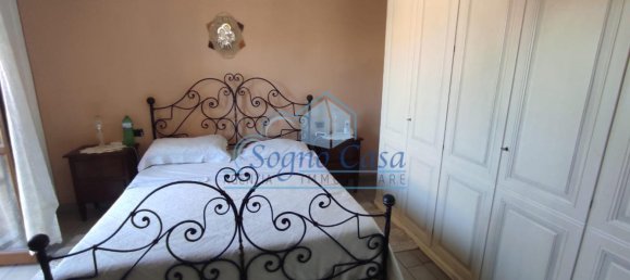 3 غرف نوم منزل في Castelnuovo Magra, Italy رقم 82318 8