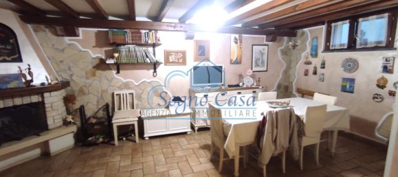 3 غرف نوم منزل في Castelnuovo Magra, Italy رقم 82318 28