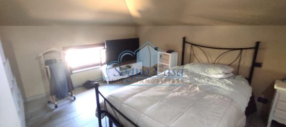 3 غرف نوم منزل في Castelnuovo Magra, Italy رقم 82318 14