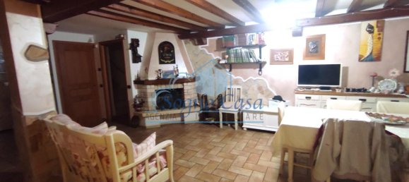 3 غرف نوم منزل في Castelnuovo Magra, Italy رقم 82318 27