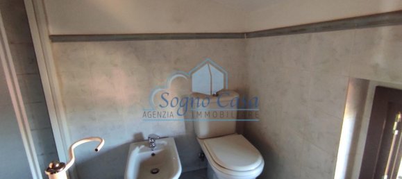 3 غرف نوم منزل في Castelnuovo Magra, Italy رقم 82318 18