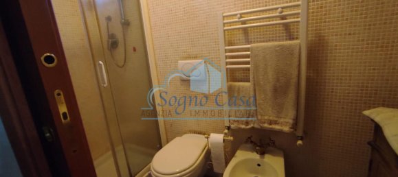 3 غرف نوم منزل في Castelnuovo Magra, Italy رقم 82318 13