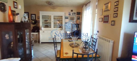 3 غرف نوم منزل في Castelnuovo Magra, Italy رقم 82318 3