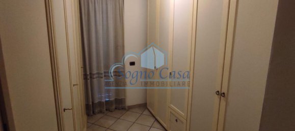 3 غرف نوم منزل في Castelnuovo Magra, Italy رقم 82318 5