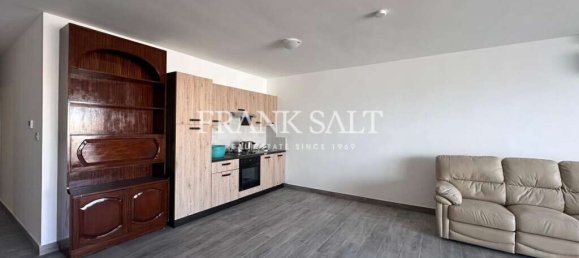 2 غرف نوم شقة في Msida, Malta رقم 5393 2