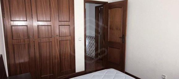 3 bedrooms Apartment in Oliveira do Hospital, Portugal No. 69303 9