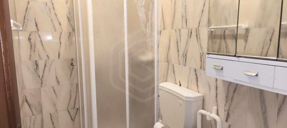 3 bedrooms Apartment in Oliveira do Hospital, Portugal No. 69303 21